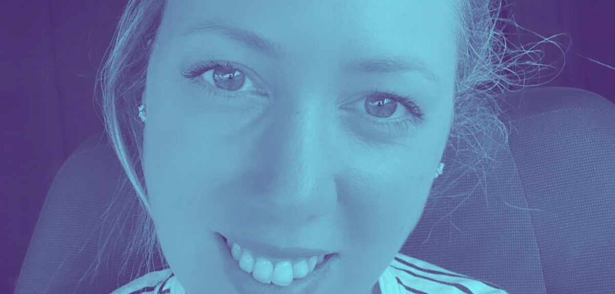 Untitled design (60)