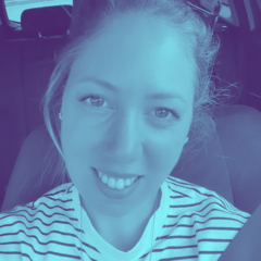 Untitled design (60)