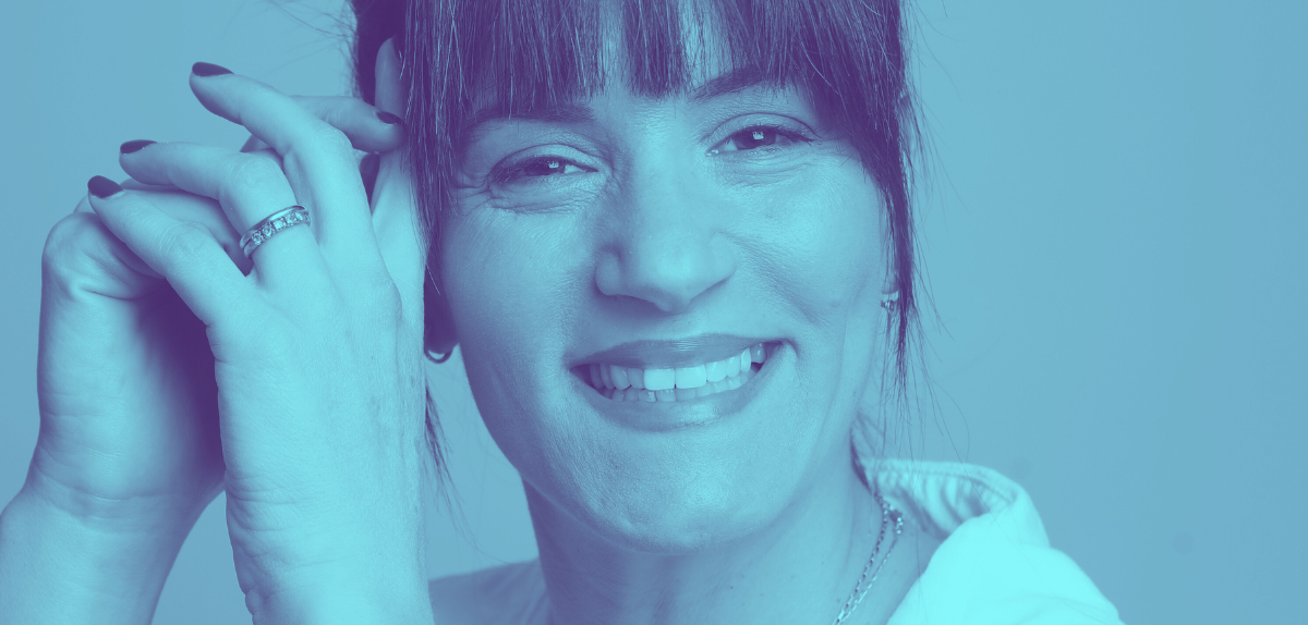 Untitled design (77)