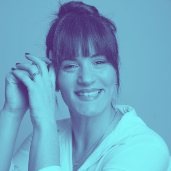 Untitled design (77)