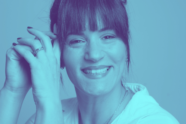 Untitled design (77)