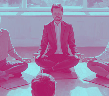ceo-meditation