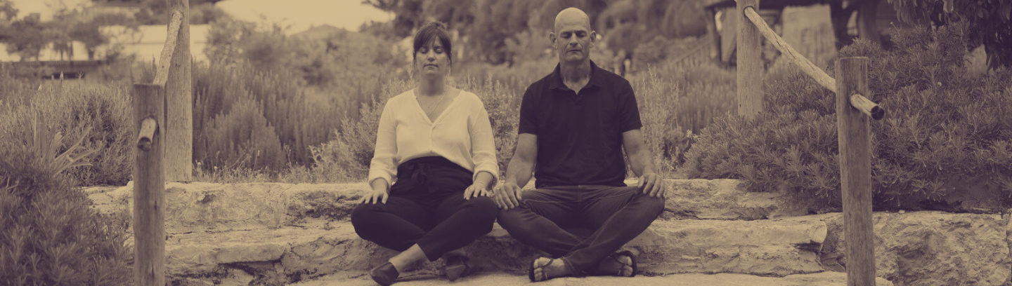 עיצוב ללא שם