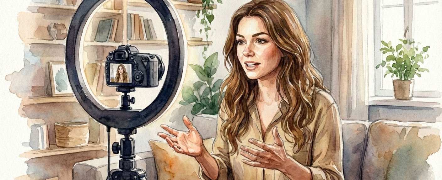 Gemini_Generated_Image_qw9lctqw9lctqw9l