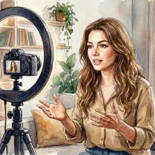 Gemini_Generated_Image_qw9lctqw9lctqw9l