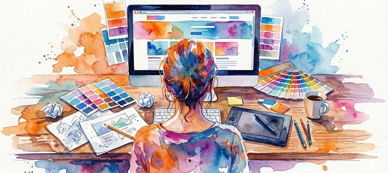 Gemini_Generated_Image_rs0cd7rs0cd7rs0c Large