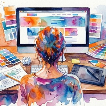 Gemini_Generated_Image_rs0cd7rs0cd7rs0c Large