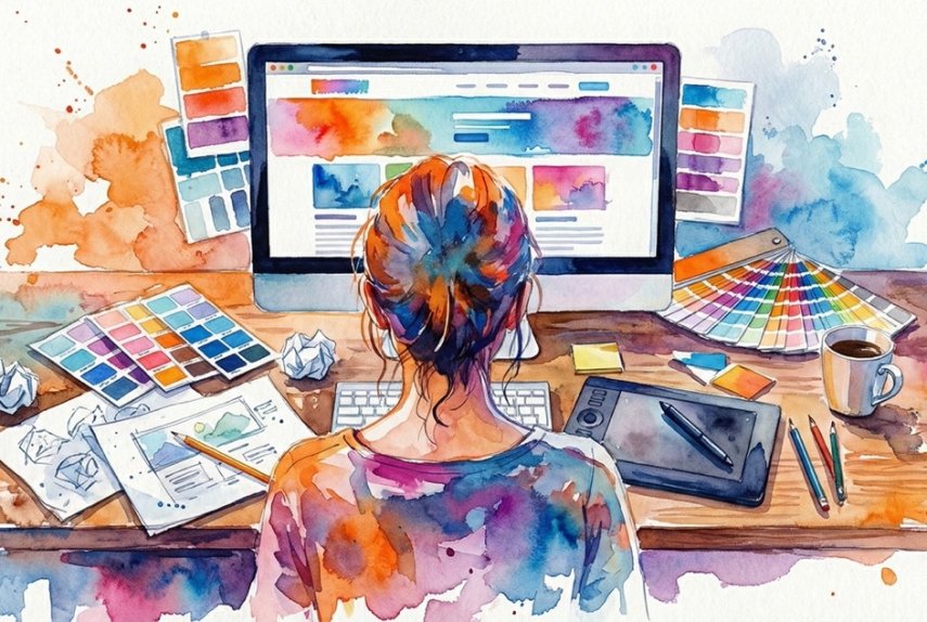 Gemini_Generated_Image_rs0cd7rs0cd7rs0c Large