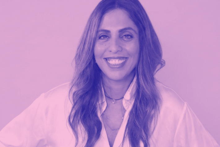 Untitled design (82)