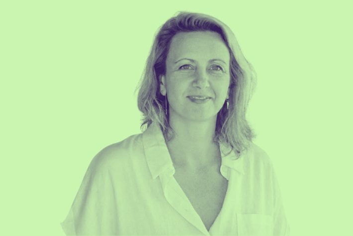 Untitled design (85)