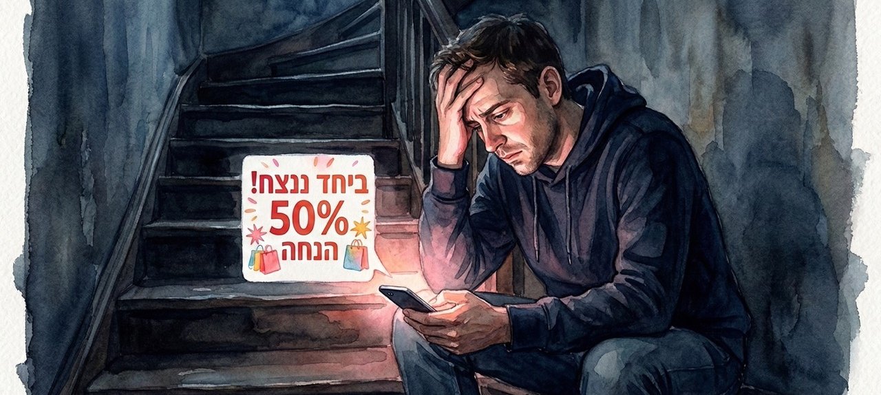 Gemini_Generated_Image_wj7xuiwj7xuiwj7x Large