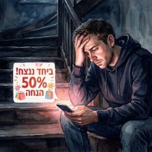 Gemini_Generated_Image_wj7xuiwj7xuiwj7x Large