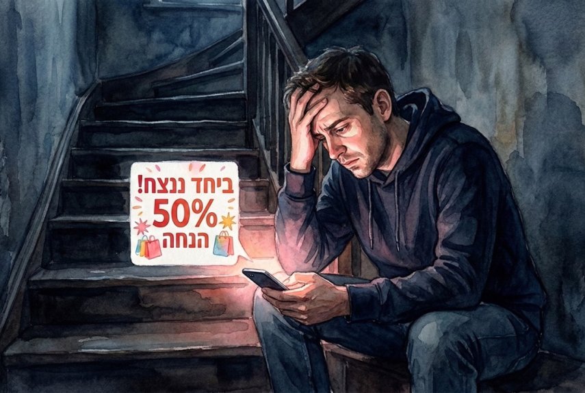 Gemini_Generated_Image_wj7xuiwj7xuiwj7x Large