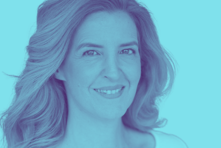 Untitled design (87)