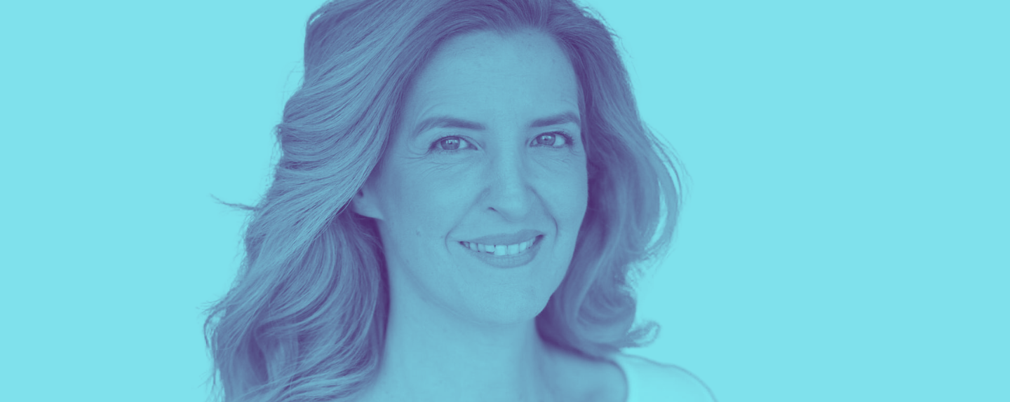 Untitled design (87)