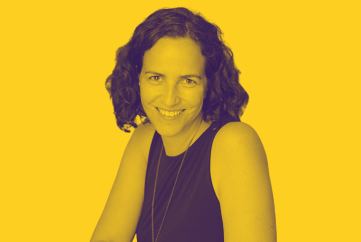 Untitled design (92)