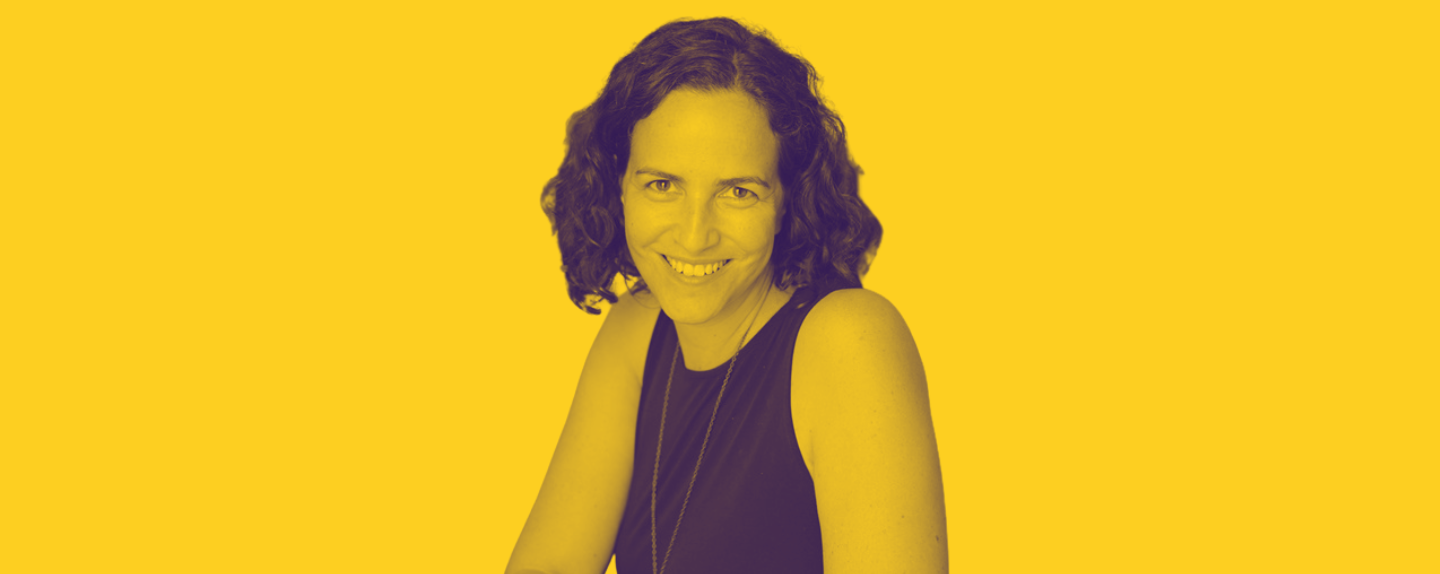 Untitled design (92)