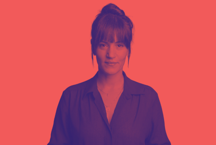 Untitled design (94)