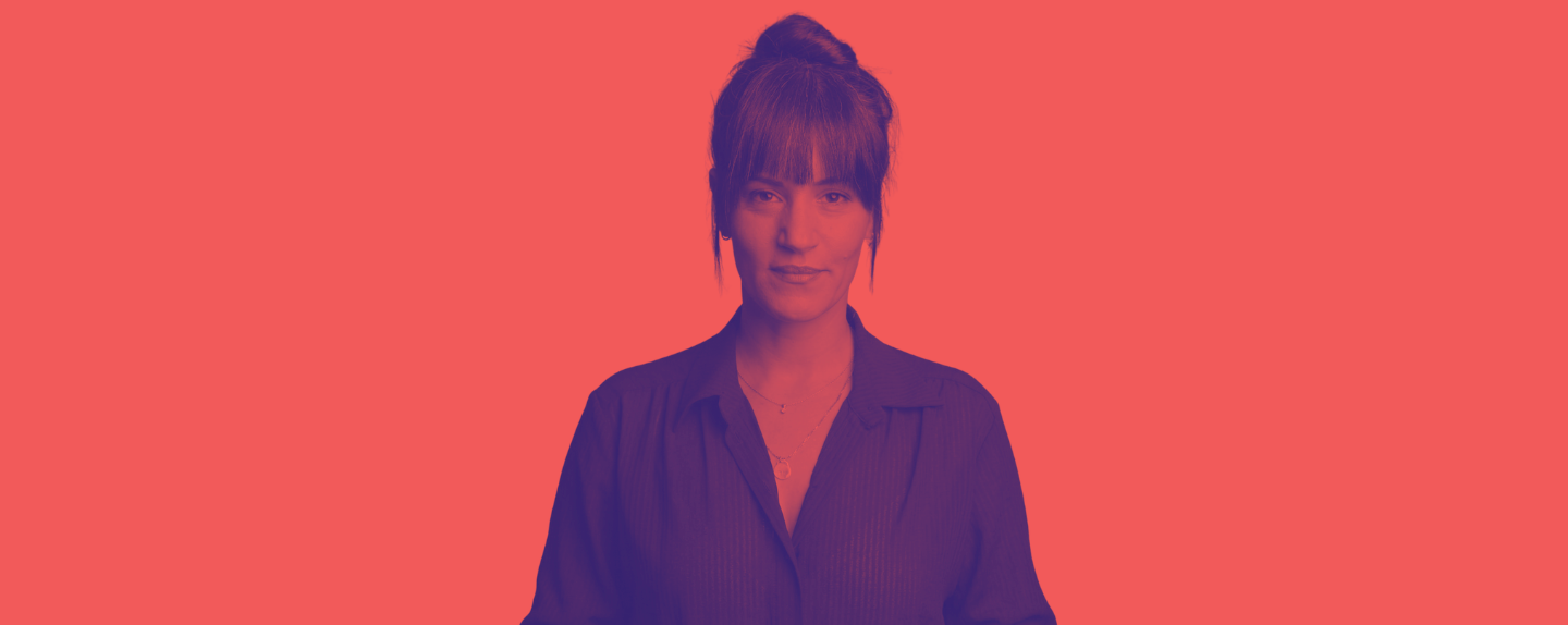 Untitled design (94)