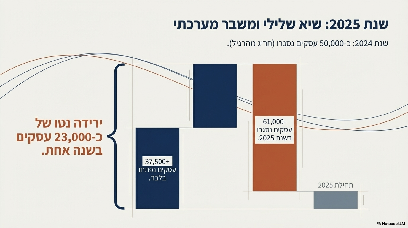 שנת 2025