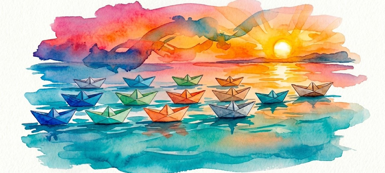 Gemini_Generated_Image_7nij6s7nij6s7nij Large