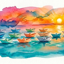 Gemini_Generated_Image_7nij6s7nij6s7nij Large