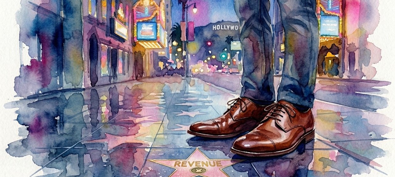 Gemini_Generated_Image_hgrhghgrhghgrhgh Large