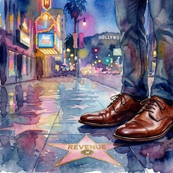 Gemini_Generated_Image_hgrhghgrhghgrhgh Large