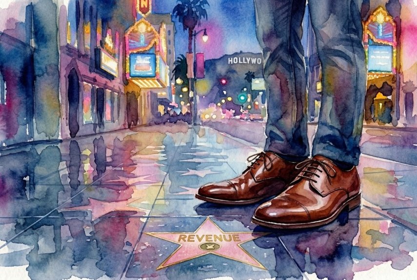 Gemini_Generated_Image_hgrhghgrhghgrhgh Large