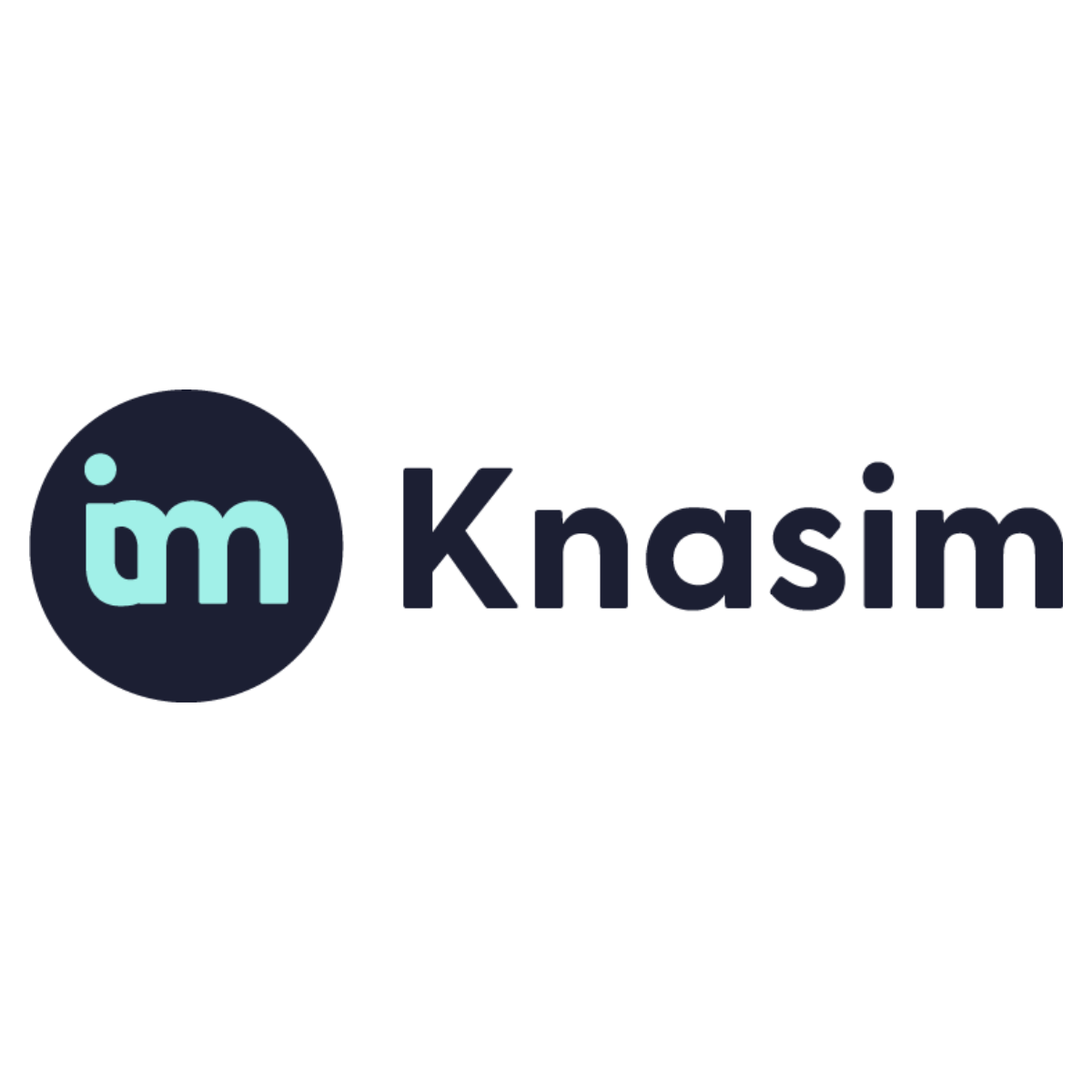 imknasim