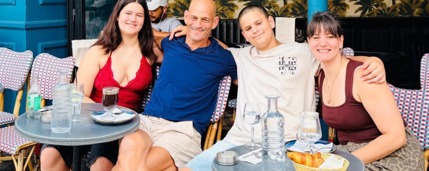 ניוז אמהות ומנכלות