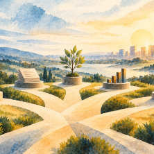 מאמר לפי שעה, פרויקט או ריטיינר